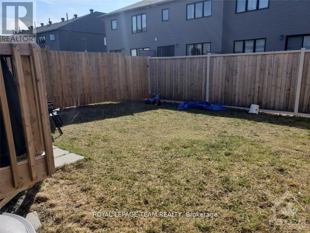 3 Bed, 3 Bath House for Rent in Ottawa – 139 SWEETWATER LANE, Ottawa – MLS# X13424386 - Image 6