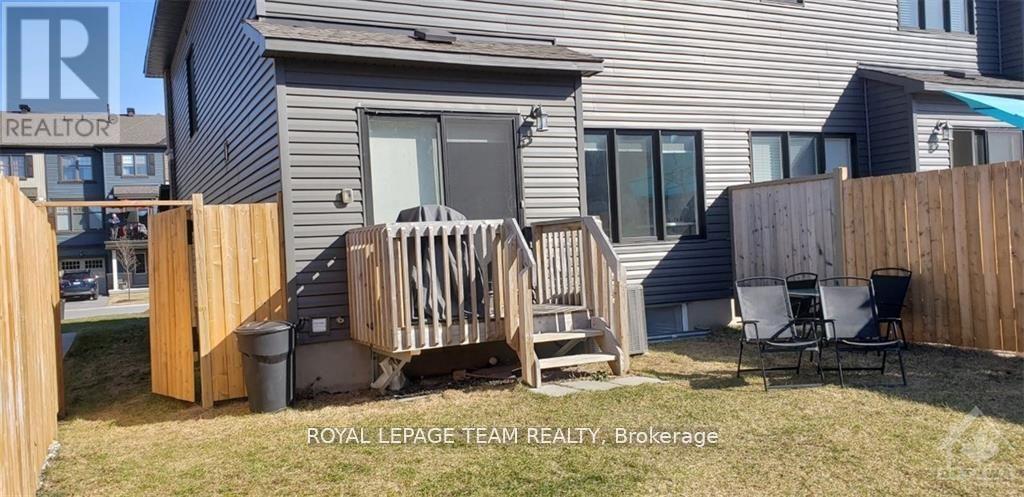 3 Bed, 3 Bath House for Rent in Ottawa – 139 SWEETWATER LANE, Ottawa – MLS# X13424386 - Image 14