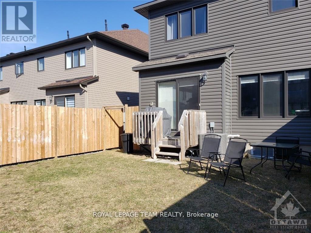 3 Bed, 3 Bath House for Rent in Ottawa – 139 SWEETWATER LANE, Ottawa – MLS# X13424386 - Image 15