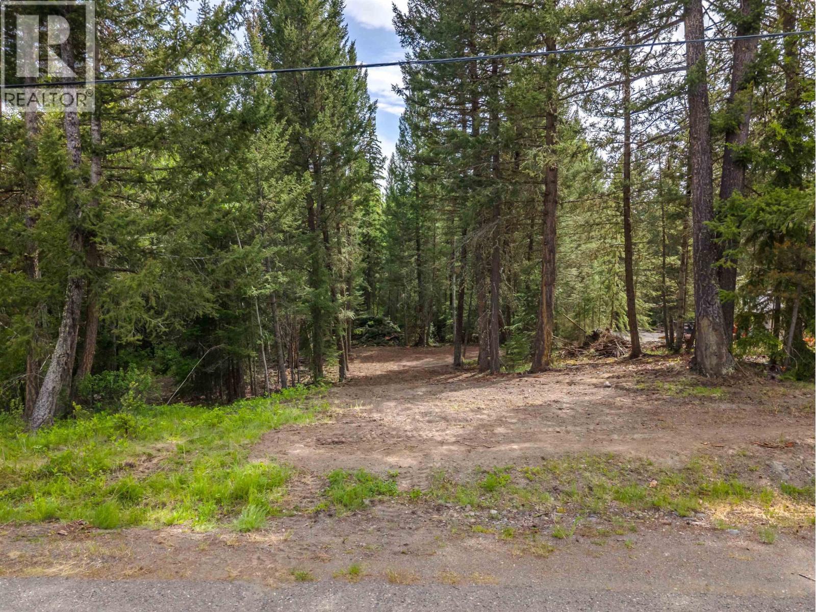 6120 RANCHETTE ROAD