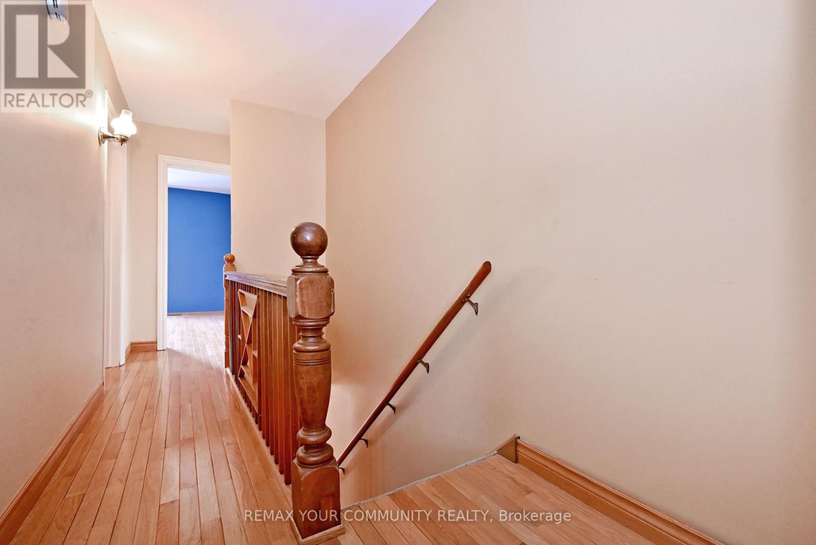 520 DUFFERIN STREET - 15