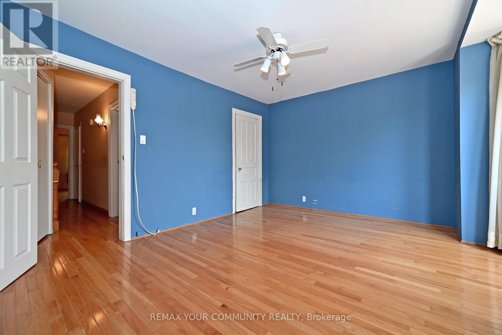 520 DUFFERIN STREET - 19