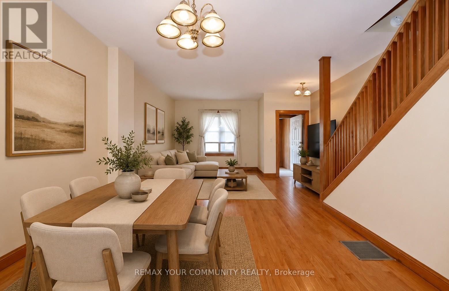 520 DUFFERIN STREET - 7