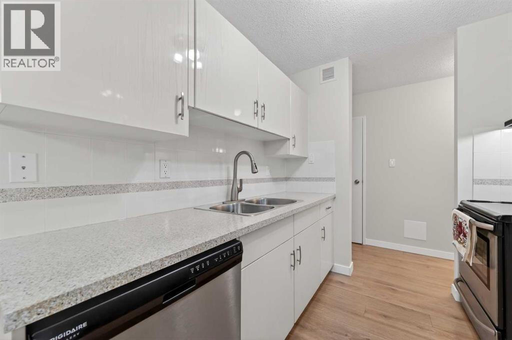 #602 8948 Elbow Drive SW - 10