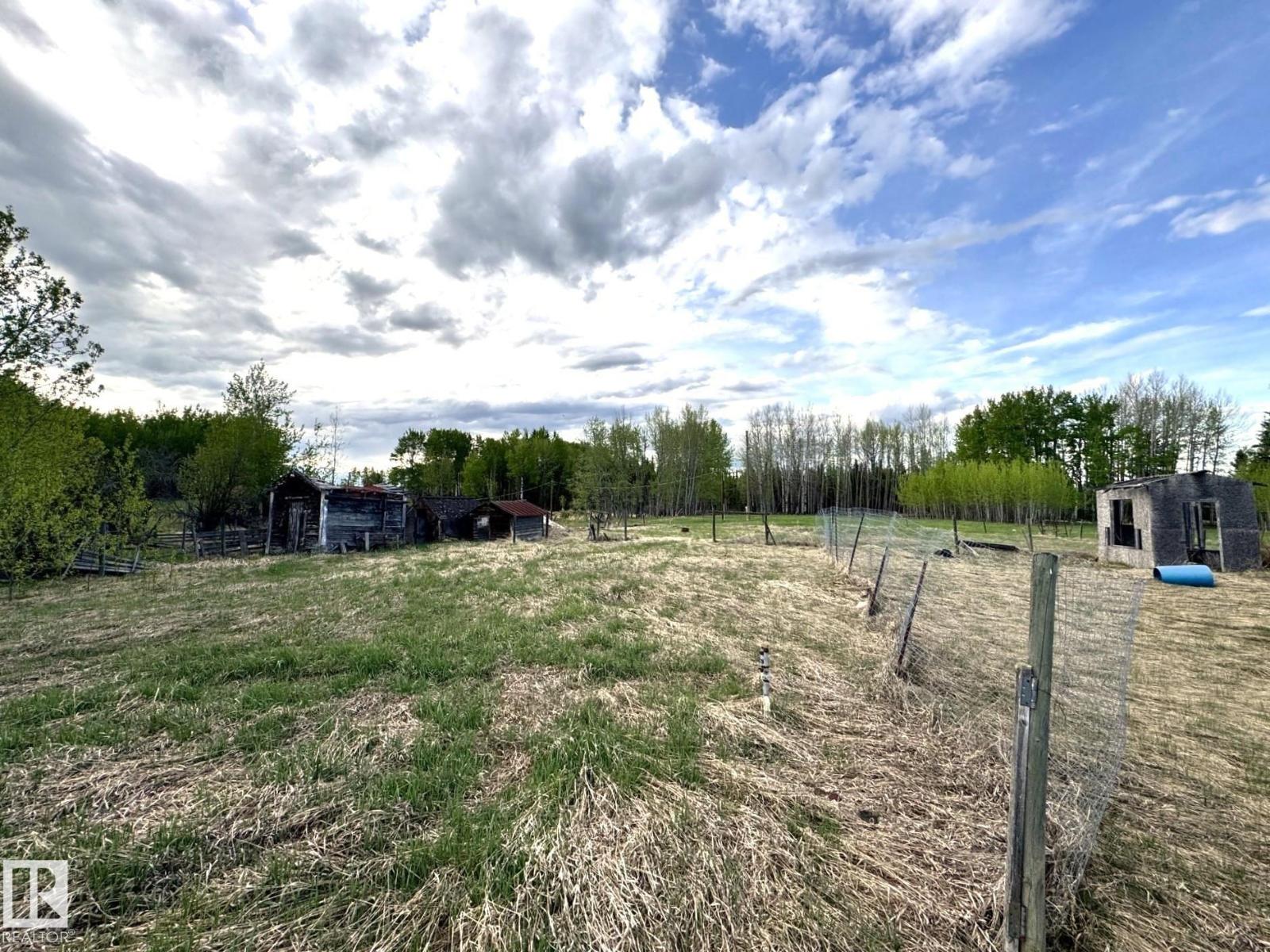 55120 RRD 92 — photo 17