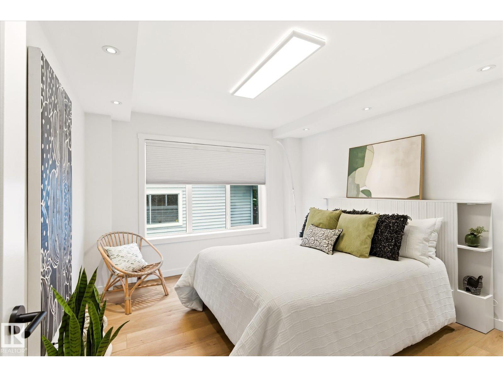 9024 147 ST NW — photo 15