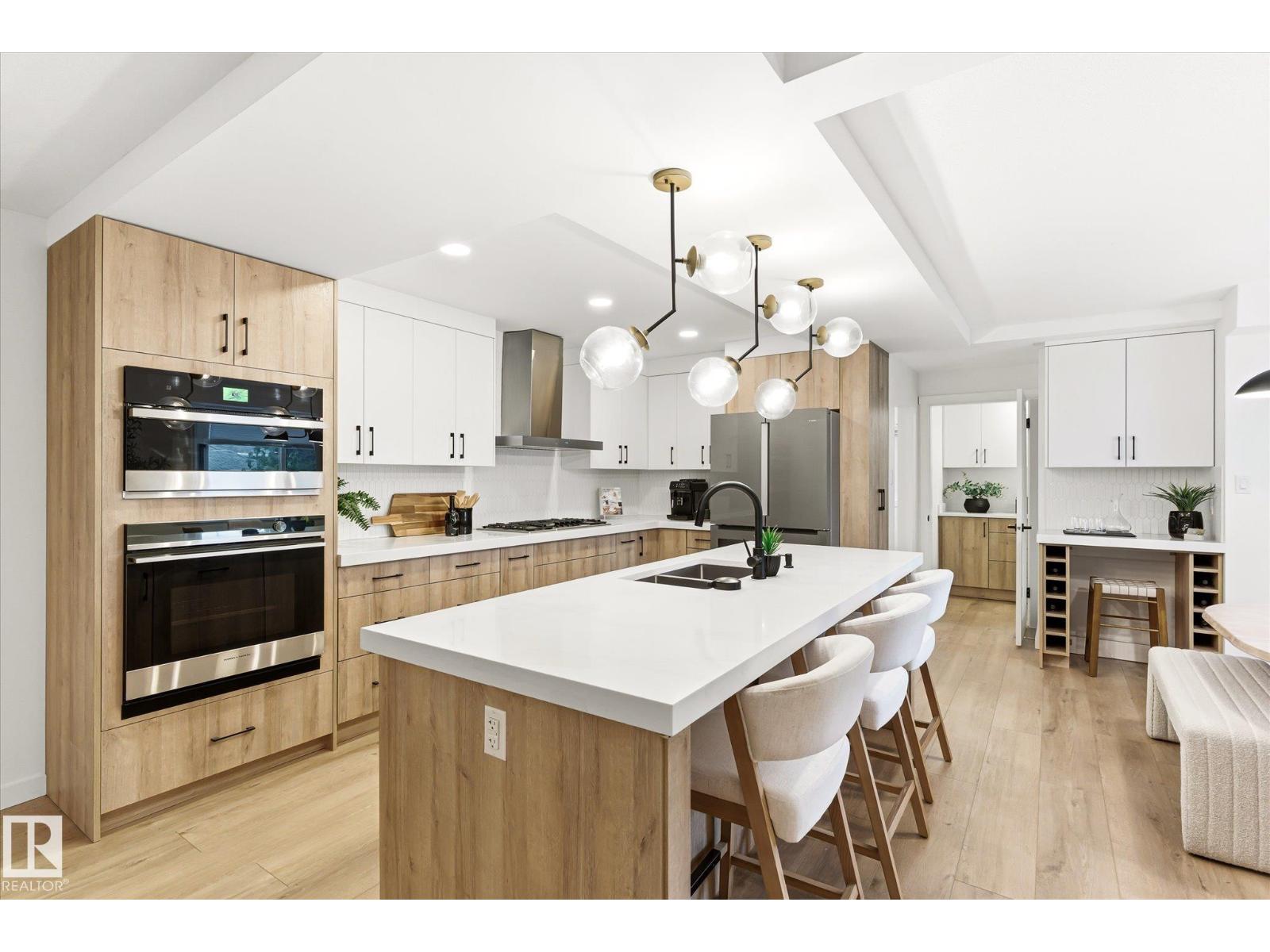 9024 147 ST NW - photo 5