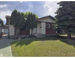 House for sale at 9831 188 St NW, Edmonton — MLS® E4492869