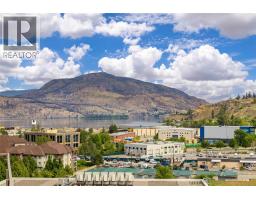 1191 Sunset Drive Unit# 1010, Kelowna, BC V1Y0J4 Photo 33