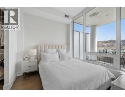 1191 Sunset Drive Unit# 1010, Kelowna, BC V1Y0J4 Photo 45