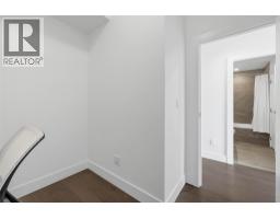 1191 Sunset Drive Unit# 1010, Kelowna, BC V1Y0J4 Photo 39