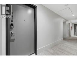 1191 Sunset Drive Unit# 1010, Kelowna, BC V1Y0J4 Photo 22