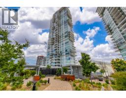 1191 Sunset Drive Unit# 1010, Kelowna, BC V1Y0J4 Photo 44