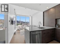1191 Sunset Drive Unit# 1010, Kelowna, BC V1Y0J4 Photo 49