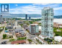 1191 Sunset Drive Unit# 1010, Kelowna, BC V1Y0J4 Photo 7