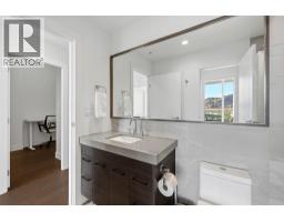 1191 Sunset Drive Unit# 1010, Kelowna, BC V1Y0J4 Photo 46