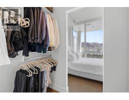 1191 Sunset Drive Unit# 1010, Kelowna, BC V1Y0J4 Photo 27