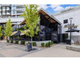1191 Sunset Drive Unit# 1010, Kelowna, BC V1Y0J4 Photo 13
