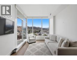 1191 Sunset Drive Unit# 1010, Kelowna, BC V1Y0J4 Photo 36