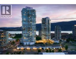 1191 Sunset Drive Unit# 1010, Kelowna, BC V1Y0J4 Photo 21