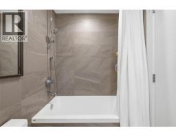1191 Sunset Drive Unit# 1010, Kelowna, BC V1Y0J4 Photo 30