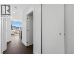 1191 Sunset Drive Unit# 1010, Kelowna, BC V1Y0J4 Photo 8