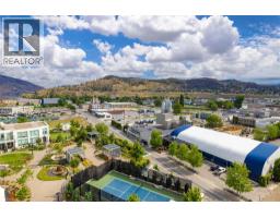 1191 Sunset Drive Unit# 1010, Kelowna, BC V1Y0J4 Photo 52