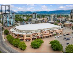 1191 Sunset Drive Unit# 1010, Kelowna, BC V1Y0J4 Photo 56