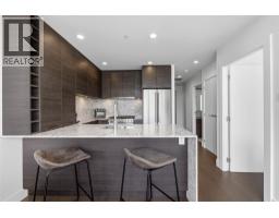 1191 Sunset Drive Unit# 1010, Kelowna, BC V1Y0J4 Photo 14