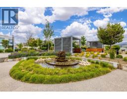 1191 Sunset Drive Unit# 1010, Kelowna, BC V1Y0J4 Photo 47