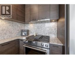 1191 Sunset Drive Unit# 1010, Kelowna, BC V1Y0J4 Photo 9