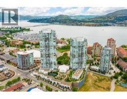 1191 Sunset Drive Unit# 1010, Kelowna, BC V1Y0J4 Photo 12