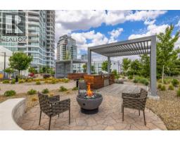 1191 Sunset Drive Unit# 1010, Kelowna, BC V1Y0J4 Photo 20