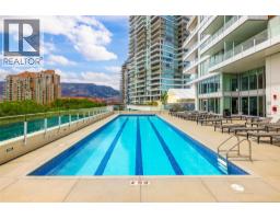 1191 Sunset Drive Unit# 1010, Kelowna, BC V1Y0J4 Photo 41