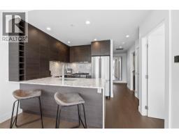 1191 Sunset Drive Unit# 1010, Kelowna, BC V1Y0J4 Photo 17
