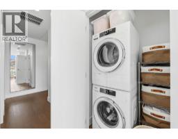 1191 Sunset Drive Unit# 1010, Kelowna, BC V1Y0J4 Photo 10