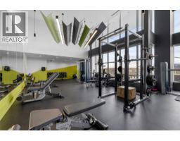 1191 Sunset Drive Unit# 1010, Kelowna, BC V1Y0J4 Photo 38