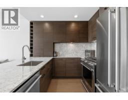 1191 Sunset Drive Unit# 1010, Kelowna, BC V1Y0J4 Photo 31