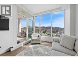 1191 Sunset Drive Unit# 1010, Kelowna, BC V1Y0J4 Photo 18