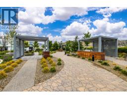 1191 Sunset Drive Unit# 1010, Kelowna, BC V1Y0J4 Photo 55