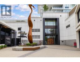 1191 Sunset Drive Unit# 1010, Kelowna, BC V1Y0J4 Photo 48