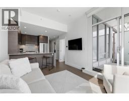 1191 Sunset Drive Unit# 1010, Kelowna, BC V1Y0J4 Photo 37