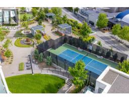 1191 Sunset Drive Unit# 1010, Kelowna, BC V1Y0J4 Photo 42