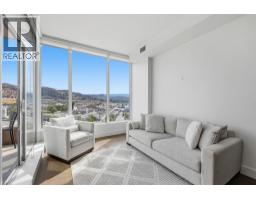 1191 Sunset Drive Unit# 1010, Kelowna, BC V1Y0J4 Photo 50