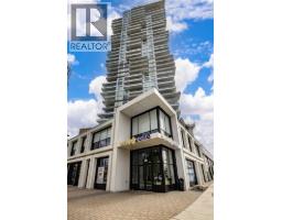 1191 Sunset Drive Unit# 1010, Kelowna, BC V1Y0J4 Photo 11