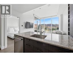 1191 Sunset Drive Unit# 1010, Kelowna, BC V1Y0J4 Photo 28