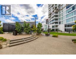 1191 Sunset Drive Unit# 1010, Kelowna, BC V1Y0J4 Photo 34