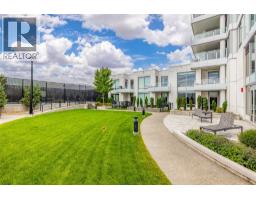 1191 Sunset Drive Unit# 1010, Kelowna, BC V1Y0J4 Photo 54