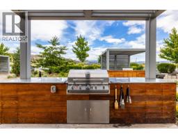 1191 Sunset Drive Unit# 1010, Kelowna, BC V1Y0J4 Photo 51