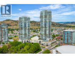 1191 Sunset Drive Unit# 1010, Kelowna, BC V1Y0J4 Photo 35